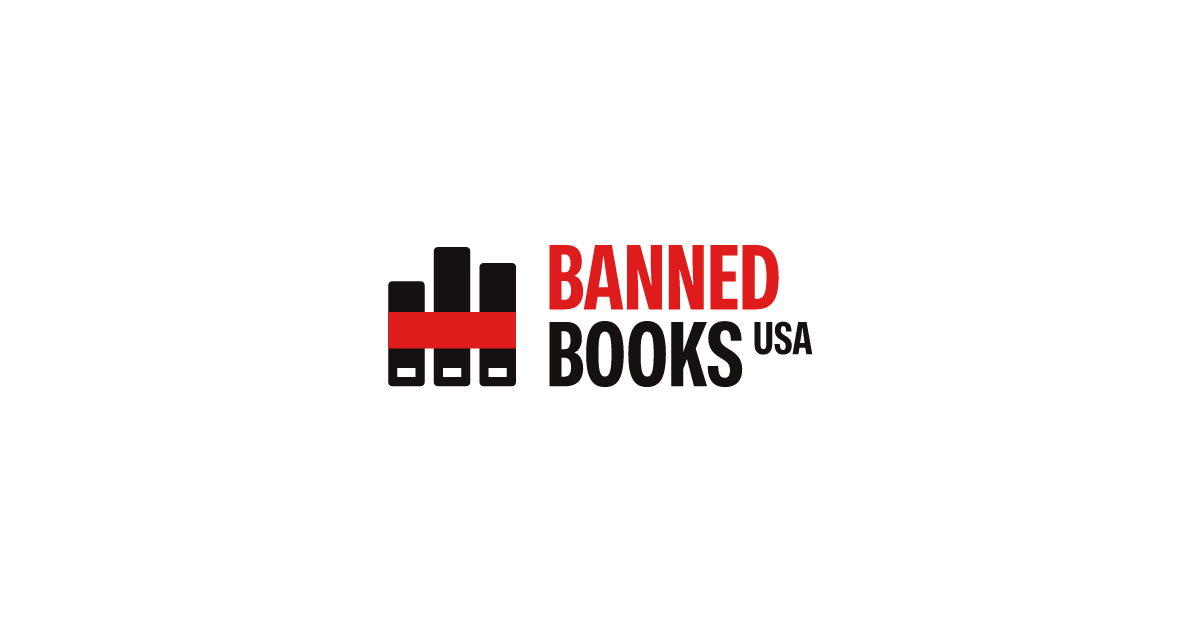 current list of banned books in usa